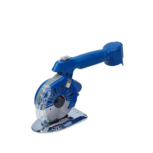 قیچی برقی رزاتکس مدل هشت پرشارژی کد src 110b