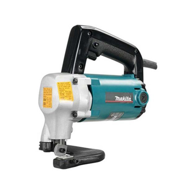 قیچی برقی ماکیتا مدل js3200