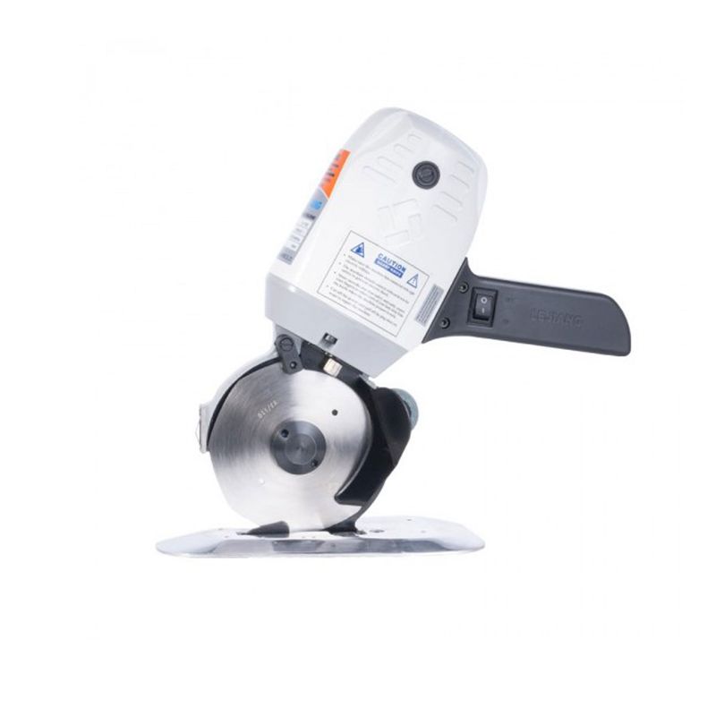 قیچی برقی مدل yj 110c