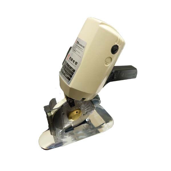 قیچی برقی چیرینگ مدل rc 100