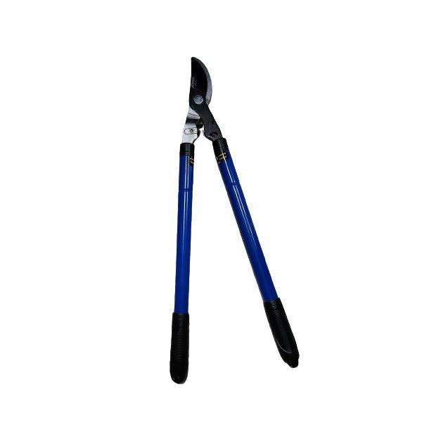 قیچی شاخه زن اپکس مدل apx 1636