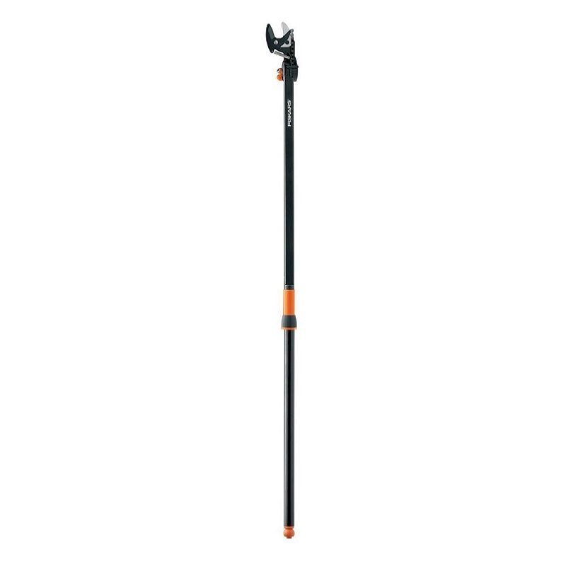 قیچی شاخه زن فیسکارس مدل fiskarsup82