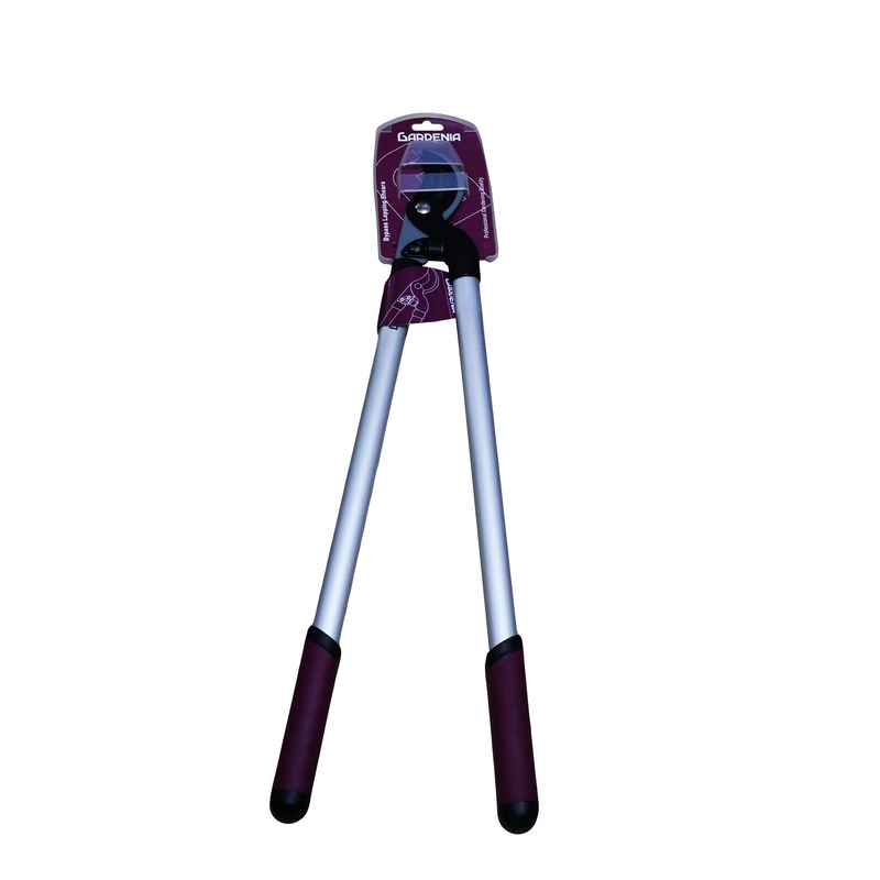 قیچی شاخه زن گاردنا مدل yp 78cm