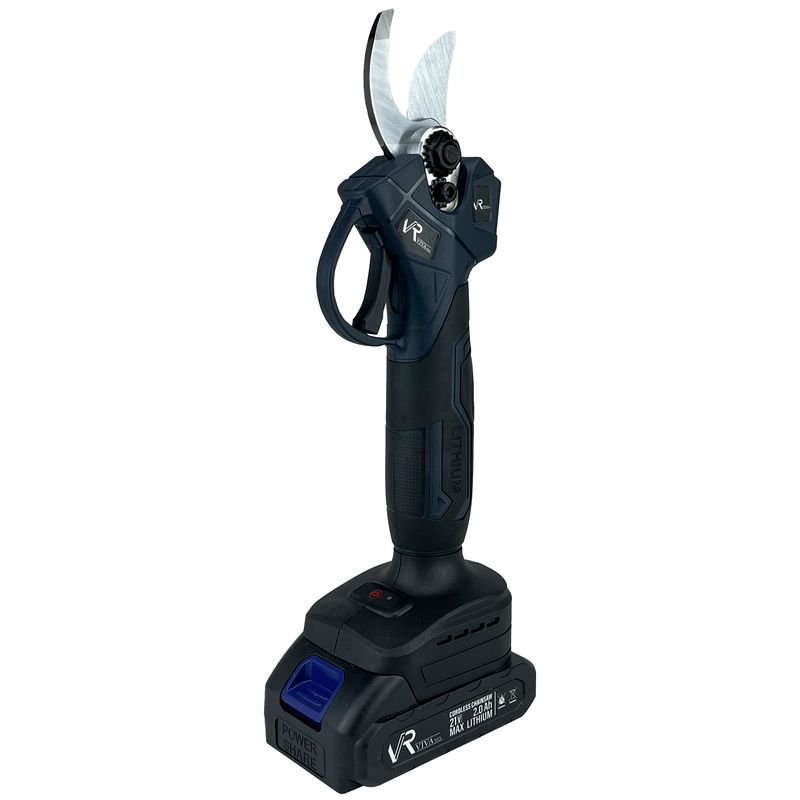 قیچی شارژی ویوارکس مدل vr2132 ps
