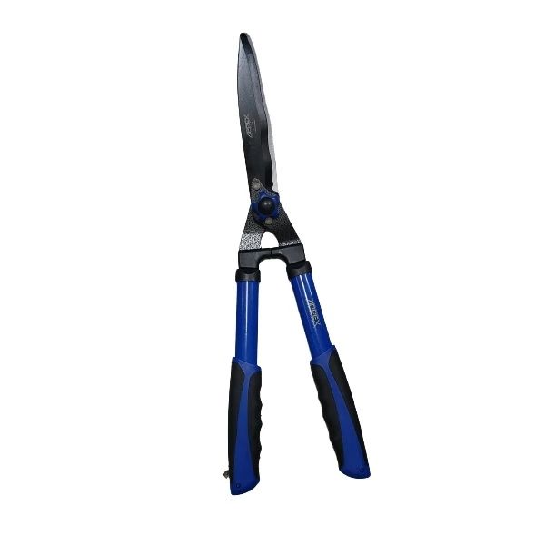 قیچی شمشاد زنی اپکس مدل aj apx 1623
