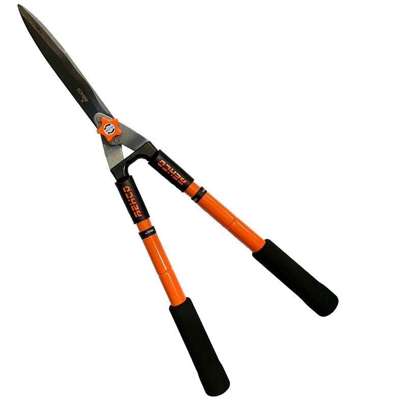 قیچی شمشاد زنی بهکو مدل bl 036wkb