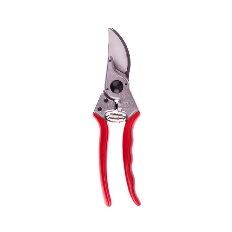 قیچی فیلکو مدل 11 کد 354