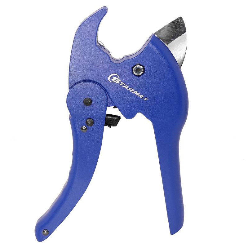 قیچی لوله بر استارمکس مدل sg sk5 اتوماتیک 42 mm