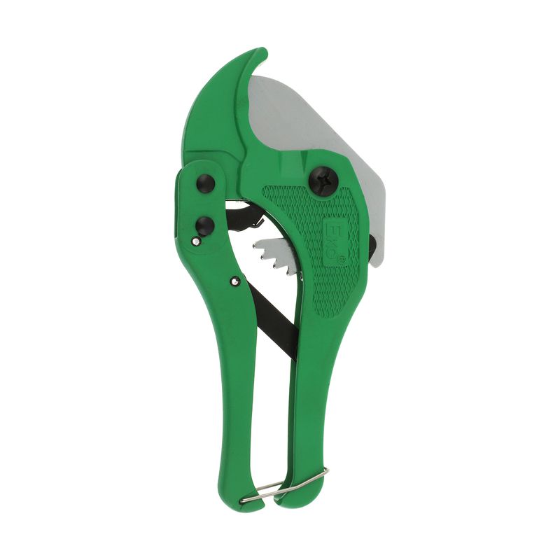 قیچی لوله بر اکو مدل epvc 1654