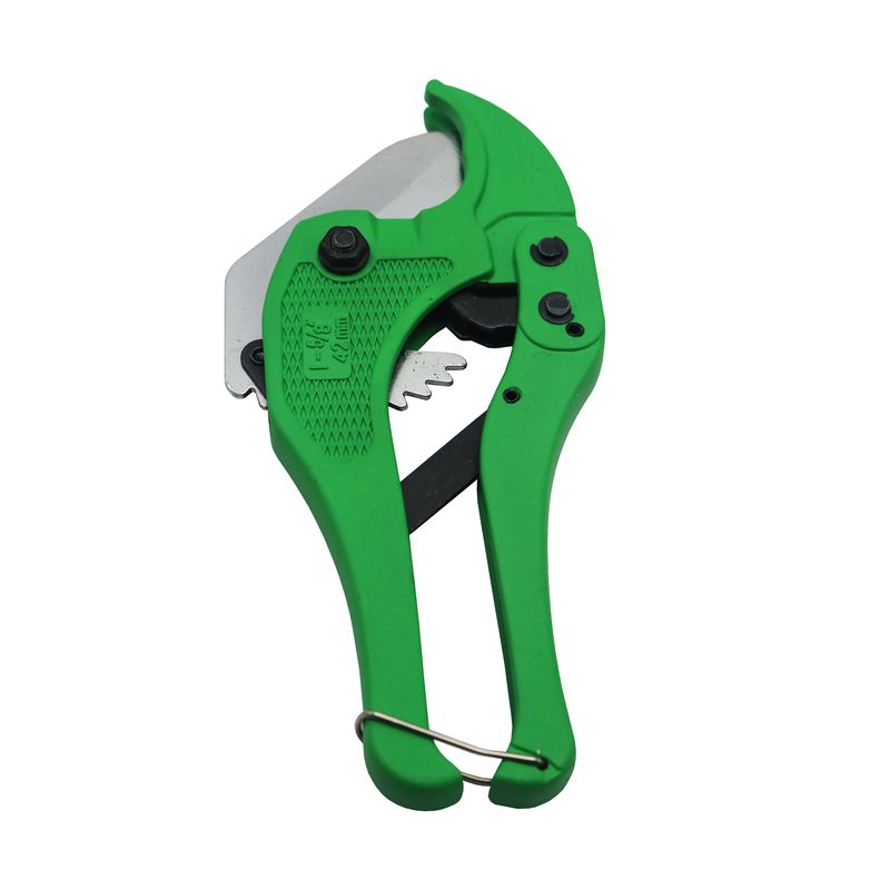 قیچی لوله بر اکو مدل yp epvc 1654_42mm