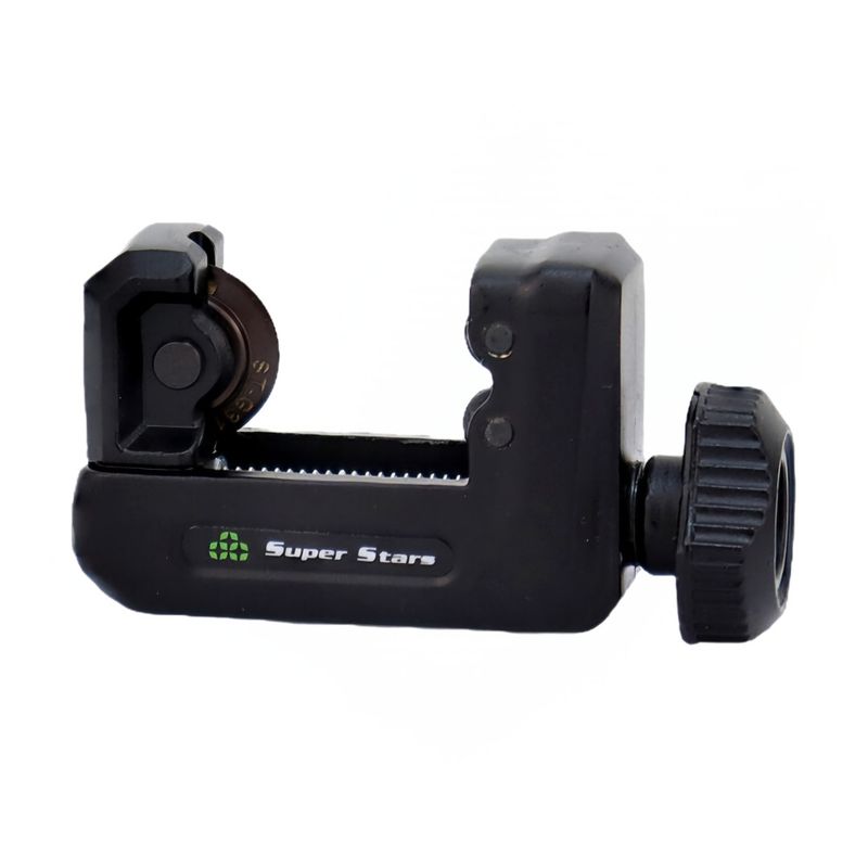 قیچی لوله بر سوپر استارز مدل st 319
