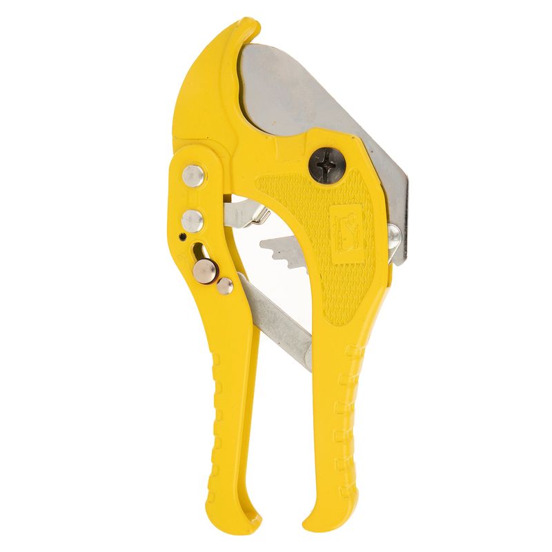 قیچی لوله بر مدل cpj 3206
