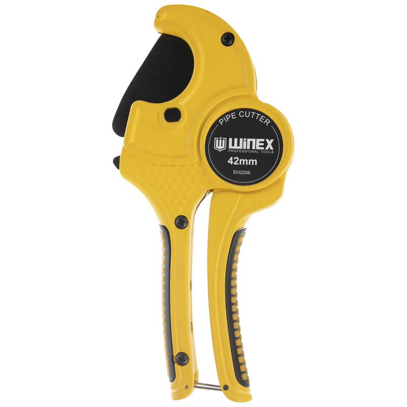 قیچی لوله بر وینکس مدل wh2206