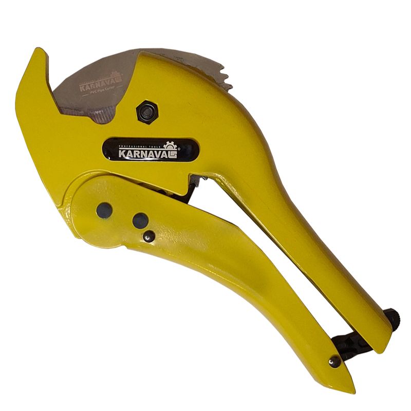 قیچی لوله بر کارناوال مدل kar 42mm