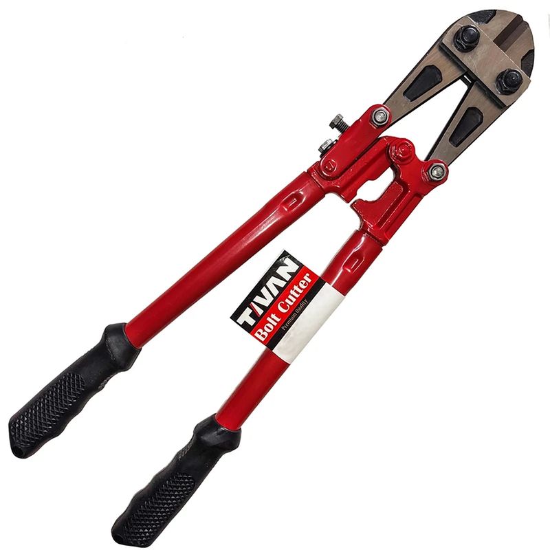 قیچی مفتول بر تیوان مدل yp 1050mm_42inch سایز 42 اینچ