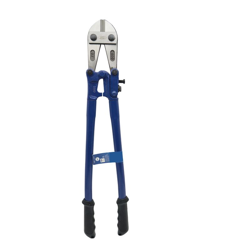 قیچی مفتول بر فورد مدل  yp 600mm