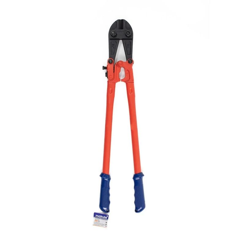 قیچی مفتول بر ماکوته مدل aj mk111424 سایز 24 اینچ