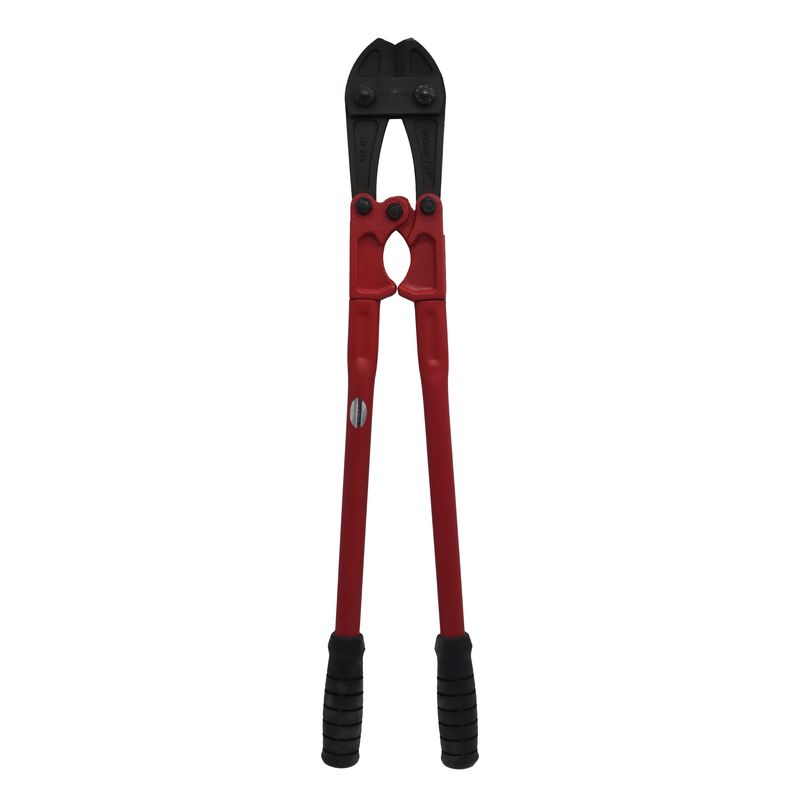 قیچی مفتول بر مدار مدل ypgh 600mm سایز 24 اینچ