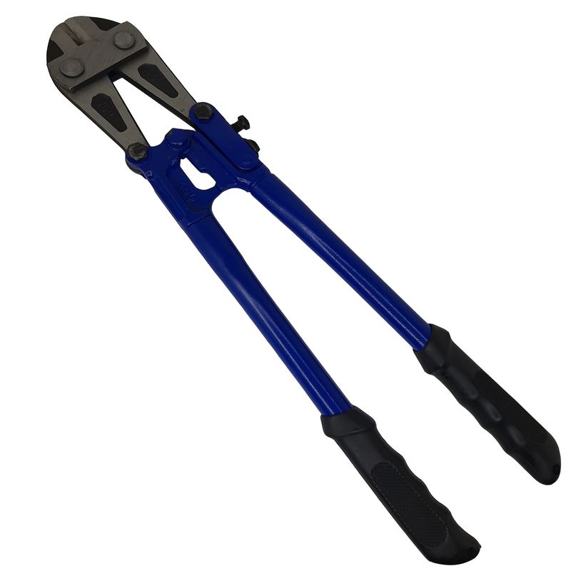 قیچی مفتول بر مدل xnm 450