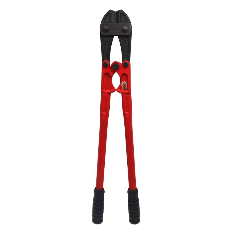 قیچی مفتول بر مدل آیس راک کد ypmd 600mm سایز 24 اینچ