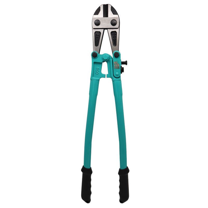 قیچی مفتول بر مدل بیگ بر کد yp hr 600mm
