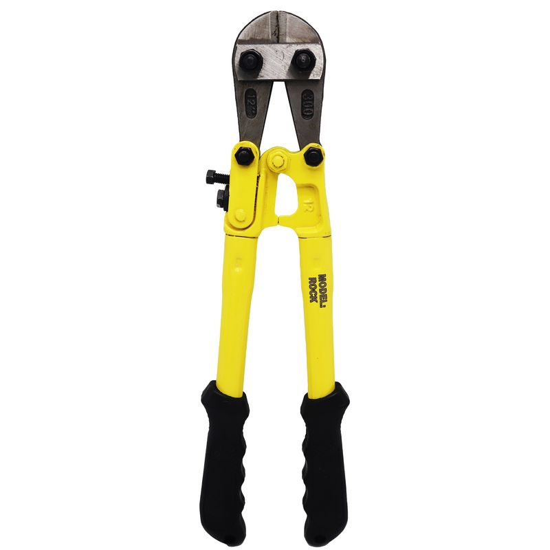 قیچی مفتول بر مدل راک کد ypun 300mm
