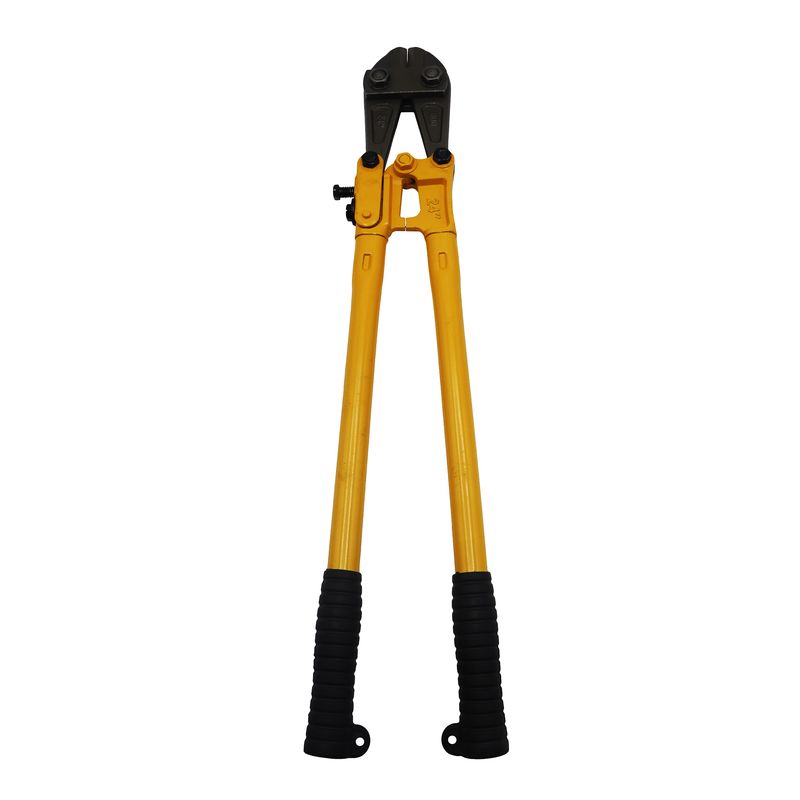 قیچی مفتول بر میتا مدل yp 600mm سایز 24 اینچ