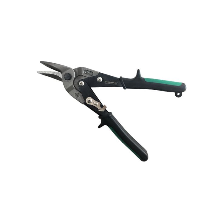 قیچی ورق بر آیرون مکس مدل im 2551