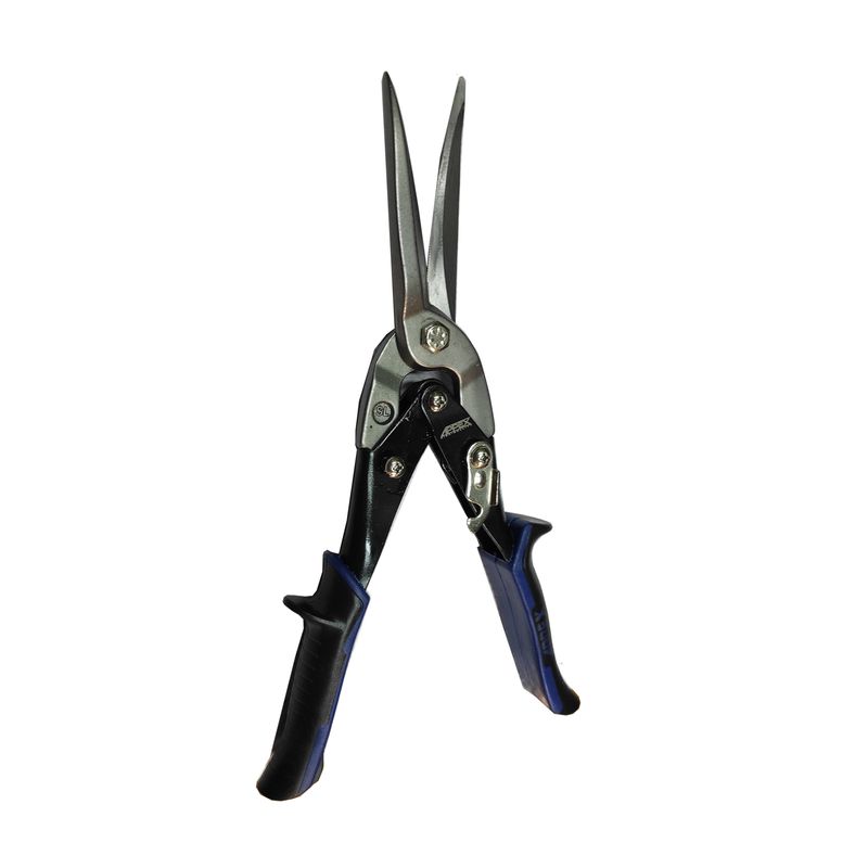 قیچی ورق بر اپکس مدل بلند کد smt appex avitationscissops 12inch