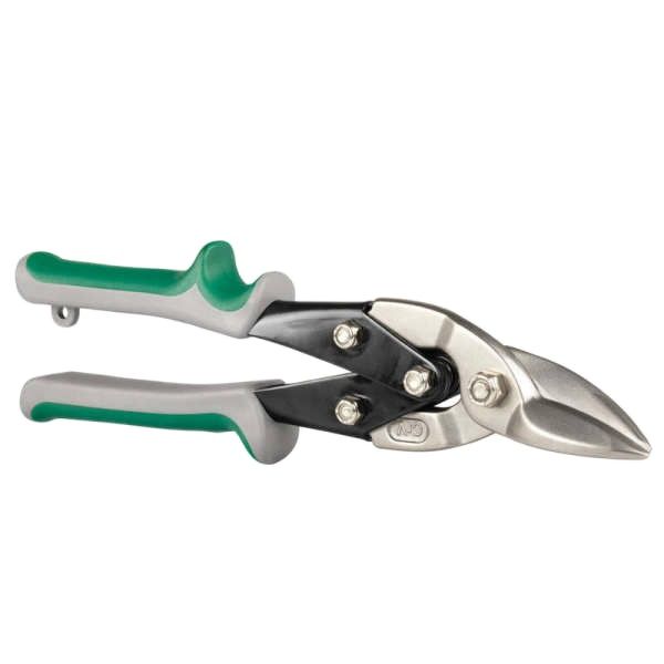 قیچی ورق بر رونیکس مدل ron 3905