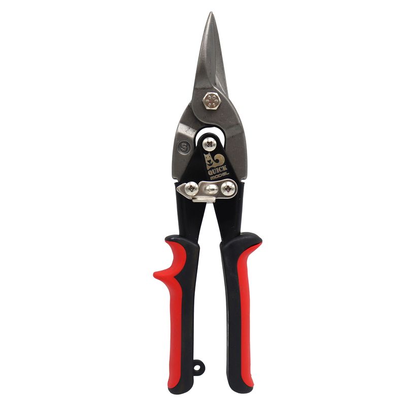 قیچی ورق بر مدل کوییک کد yp w 25cm