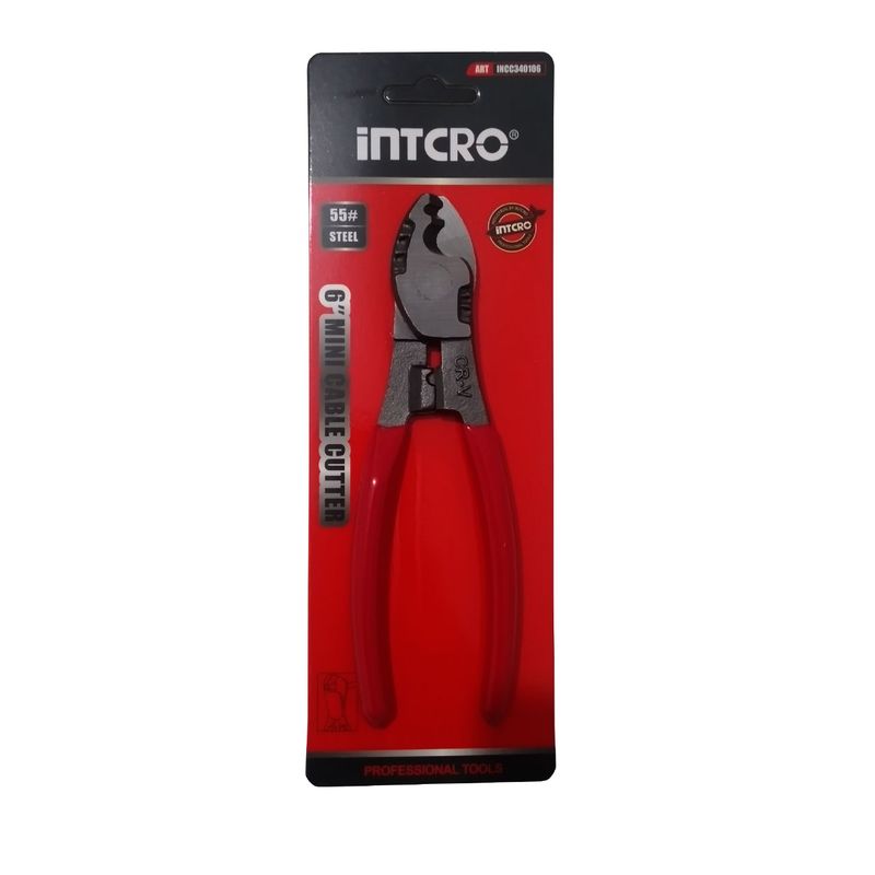 قیچی کابل بر انتکرو مدل art incc340106