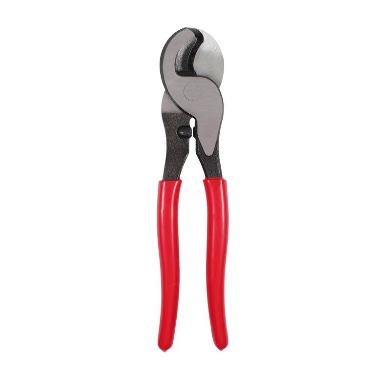 قیچی کابل بر مدل lk 60
