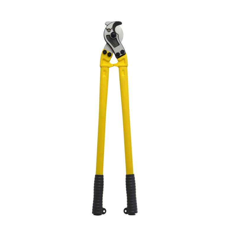 قیچی کابل بر مدل وایکینگ کد ypz 600mm