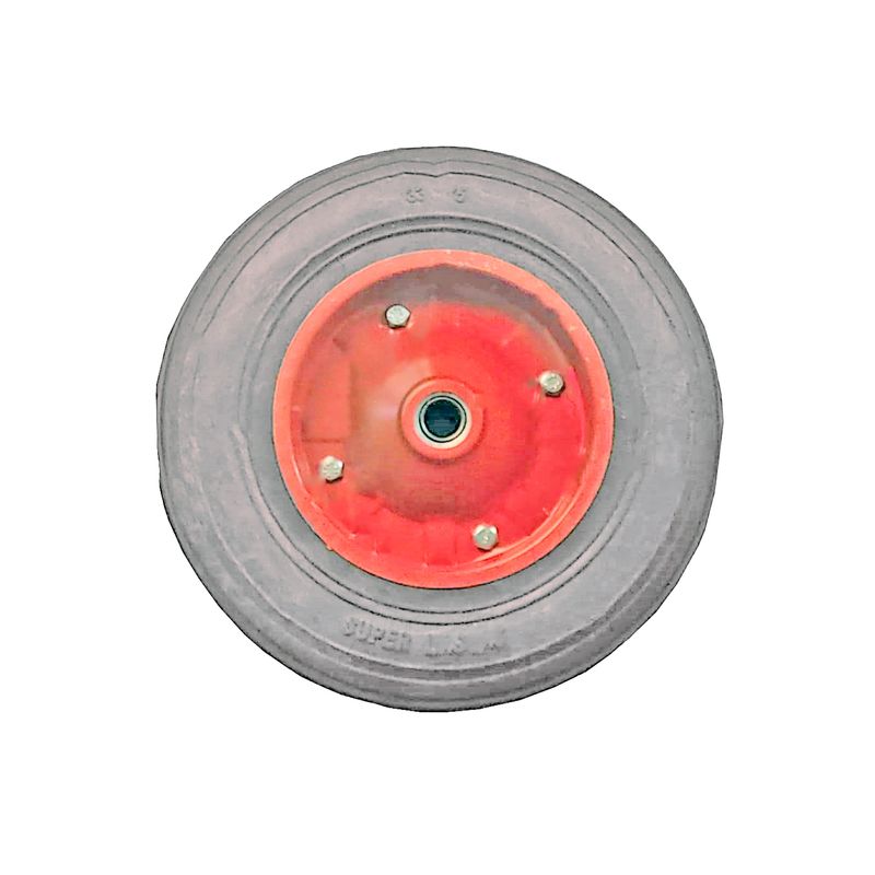 لاستيک فرغون مدل pa 2621