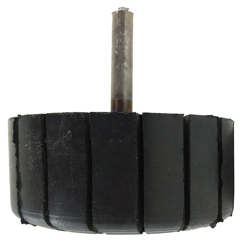 لاستیک حلقوی سر دریلی مدل lhsd51 قطر 7.5