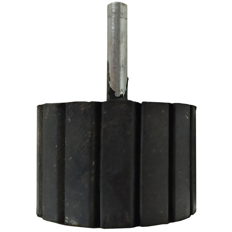 لاستیک حلقوی سر دریلی مدل lhsd53 قطر 4.5