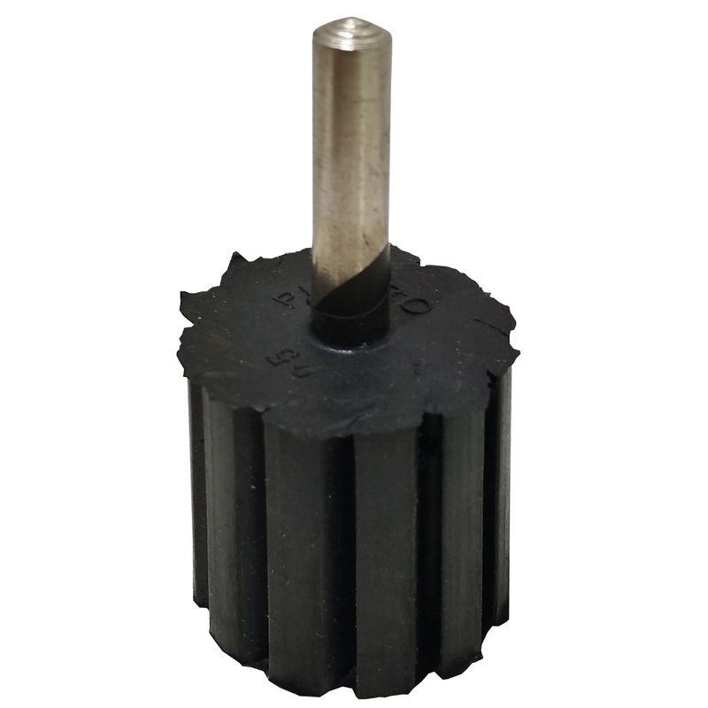 لاستیک حلقوی سر دریلی مدل lhsd55 قطر 2.5
