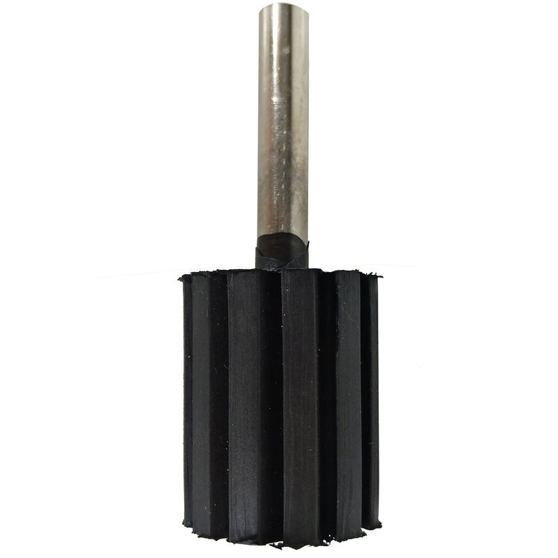 لاستیک حلقوی سر دریلی مدل lhsd56 قطر 2.2