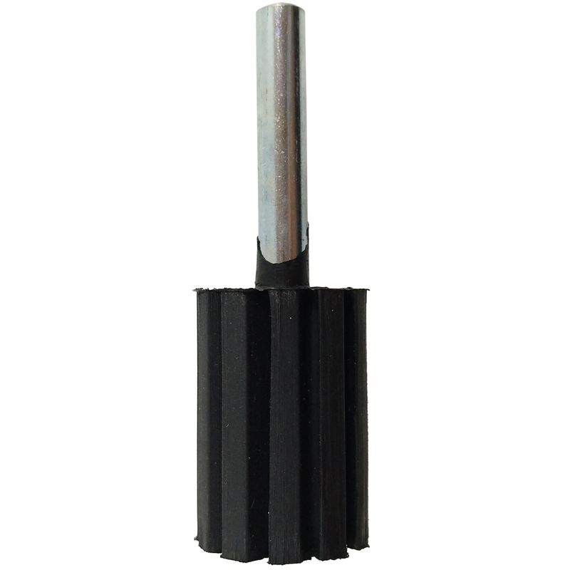لاستیک حلقوی سر دریلی مدل lhsd57 قطر 2