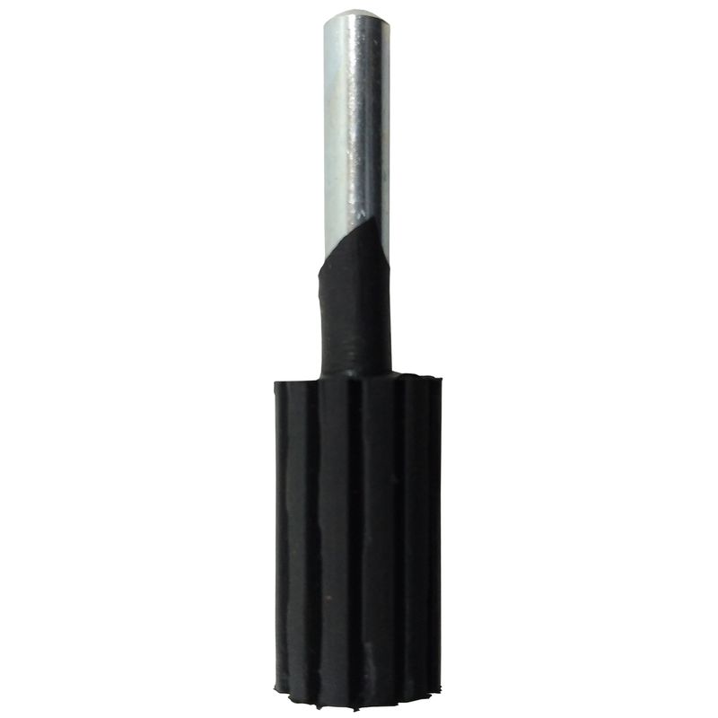 لاستیک حلقوی سر دریلی مدل lhsd58 قطر 1.5