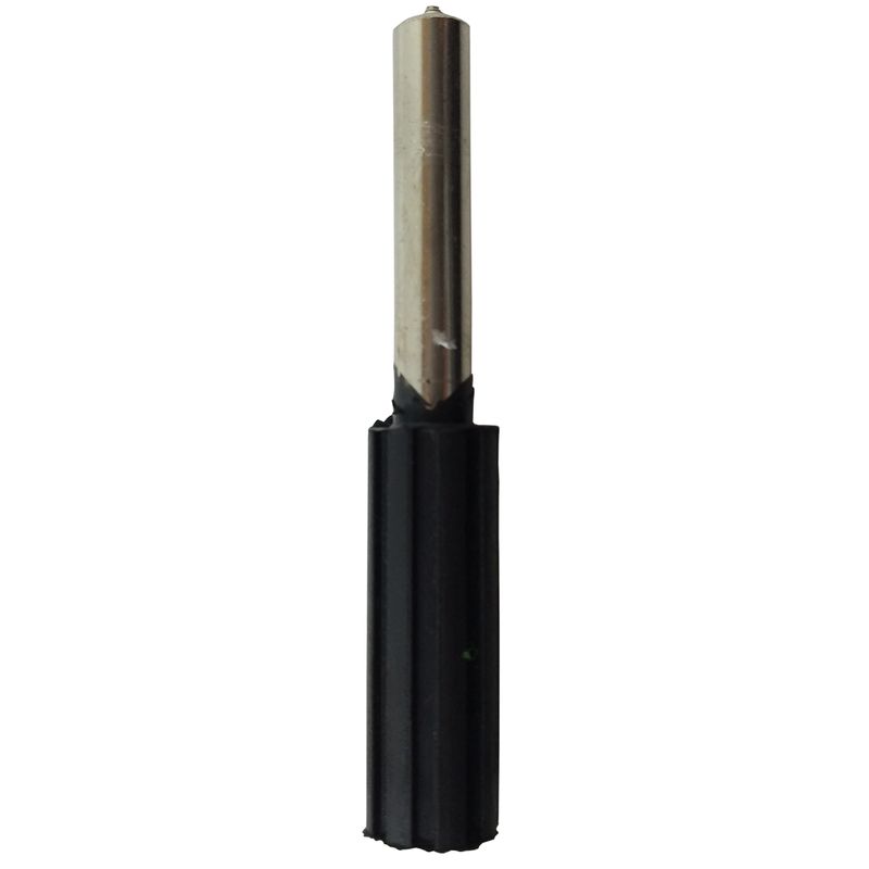 لاستیک حلقوی سر دریلی مدل lhsd59 قطر 1