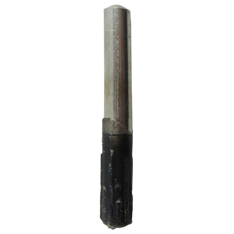 لاستیک حلقوی سر دریلی مدل lhsd60 قطر 0.6