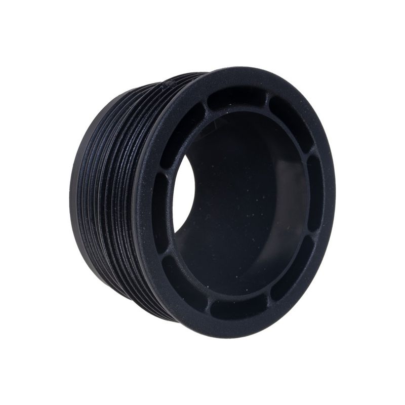 لاستیک خرطومی مدل ab 2599