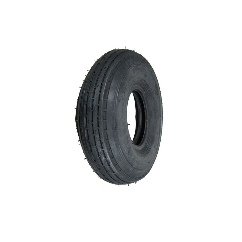 لاستیک فرغون مدل ys 578