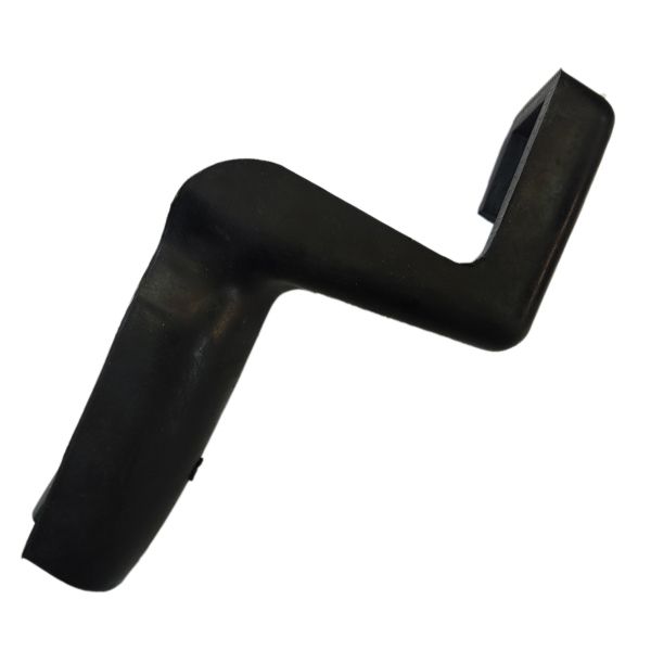 لاستیک پشت میخکوب مدل ct45 42