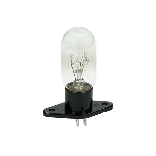 لامپ ماکروویو 25 وات مدل dwe25w