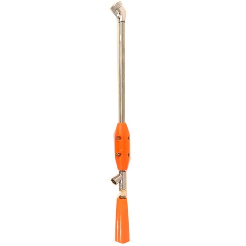 لانس سمپاش مدل 60cm 100lit sk aluminium