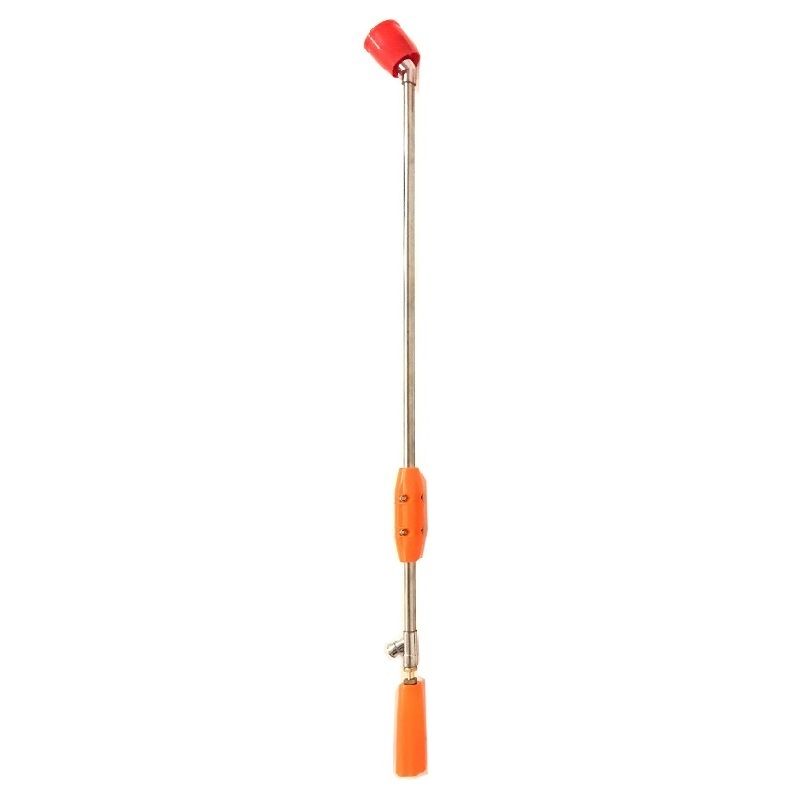 لانس سمپاش مدل 90cm 100lit sk k