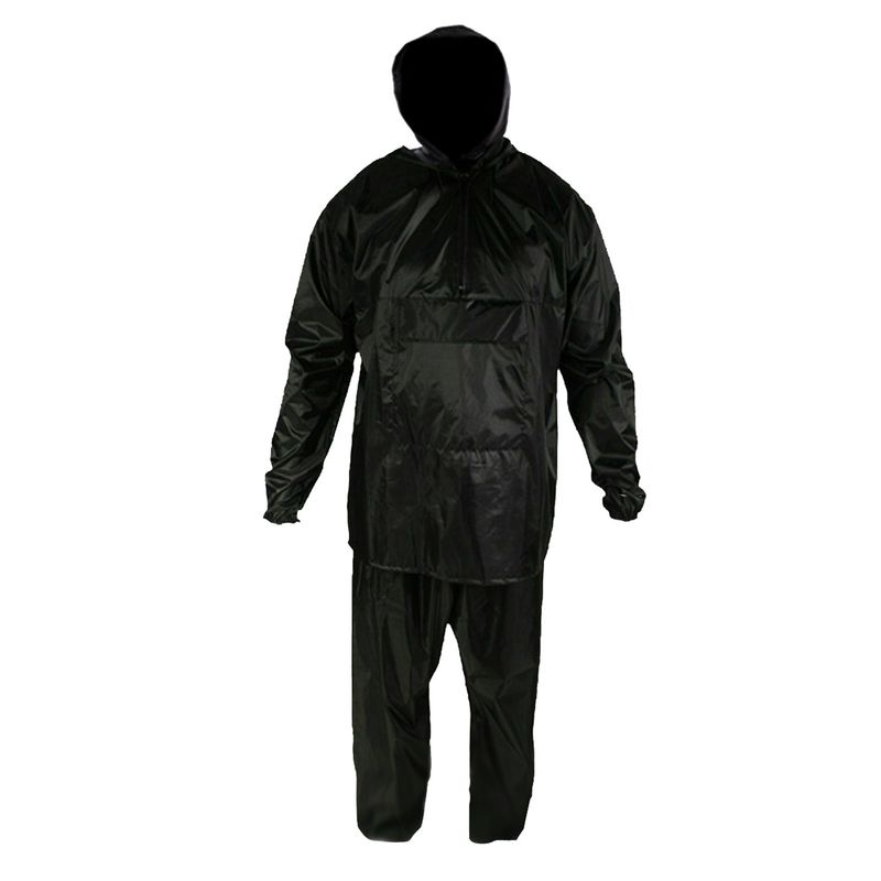 لباس کار مدل igd.black